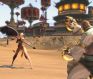 Blade & Soul