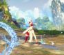 Blade & Soul