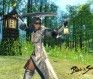 Blade & Soul
