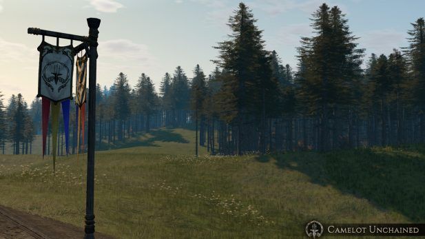 camelot unchained open beta camelot unchained open beta