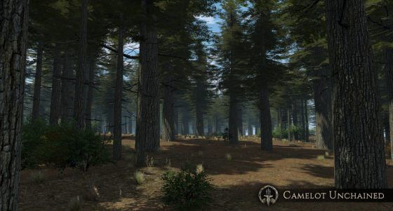 camelot unchained alpha camelot unchained alpha