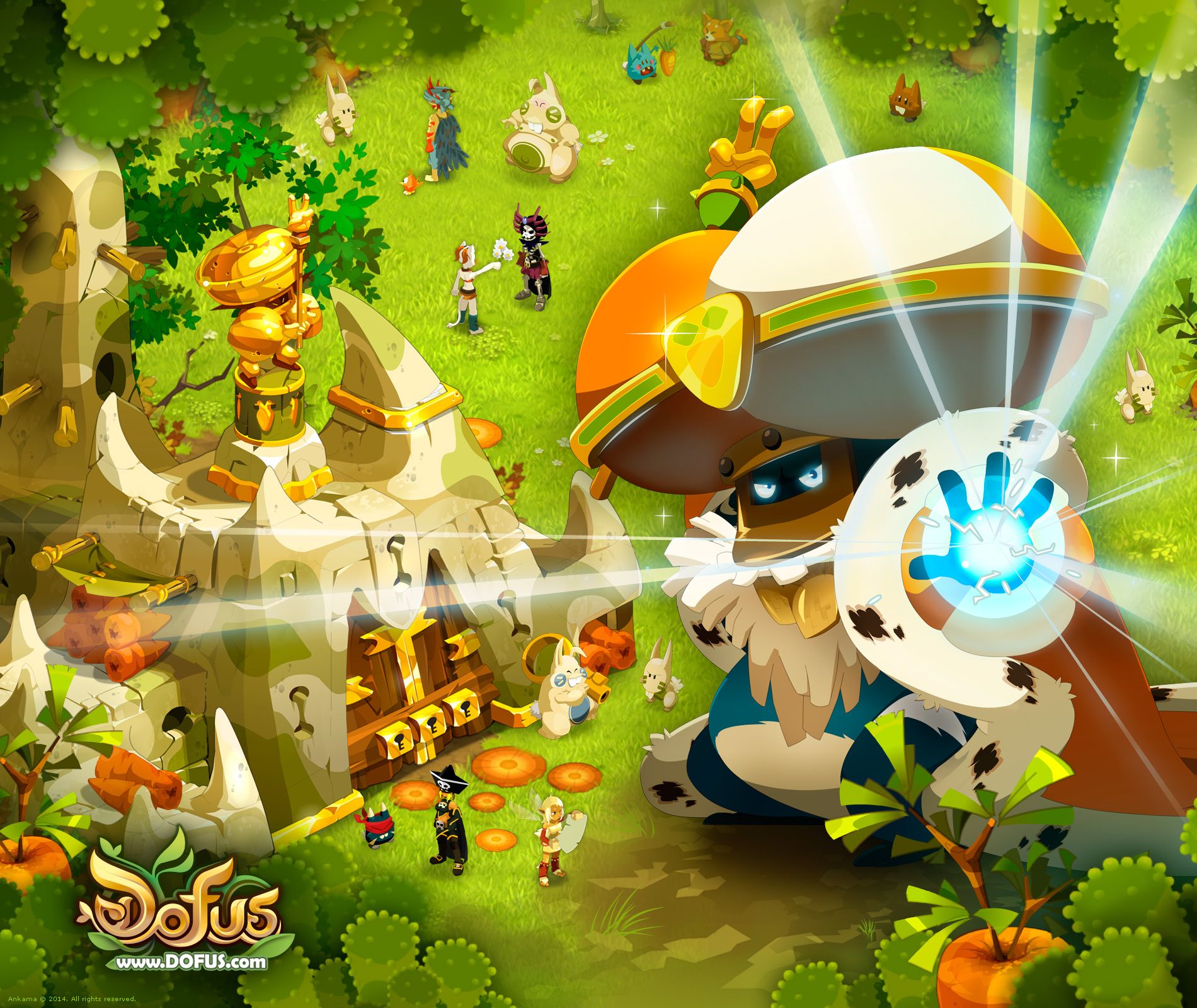 dofus pets starting egg dofus pets starting egg