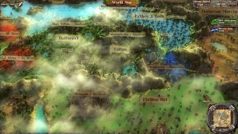 dawn of fantasy kingdom wars cheats dawn of fantasy kingdom wars cheats