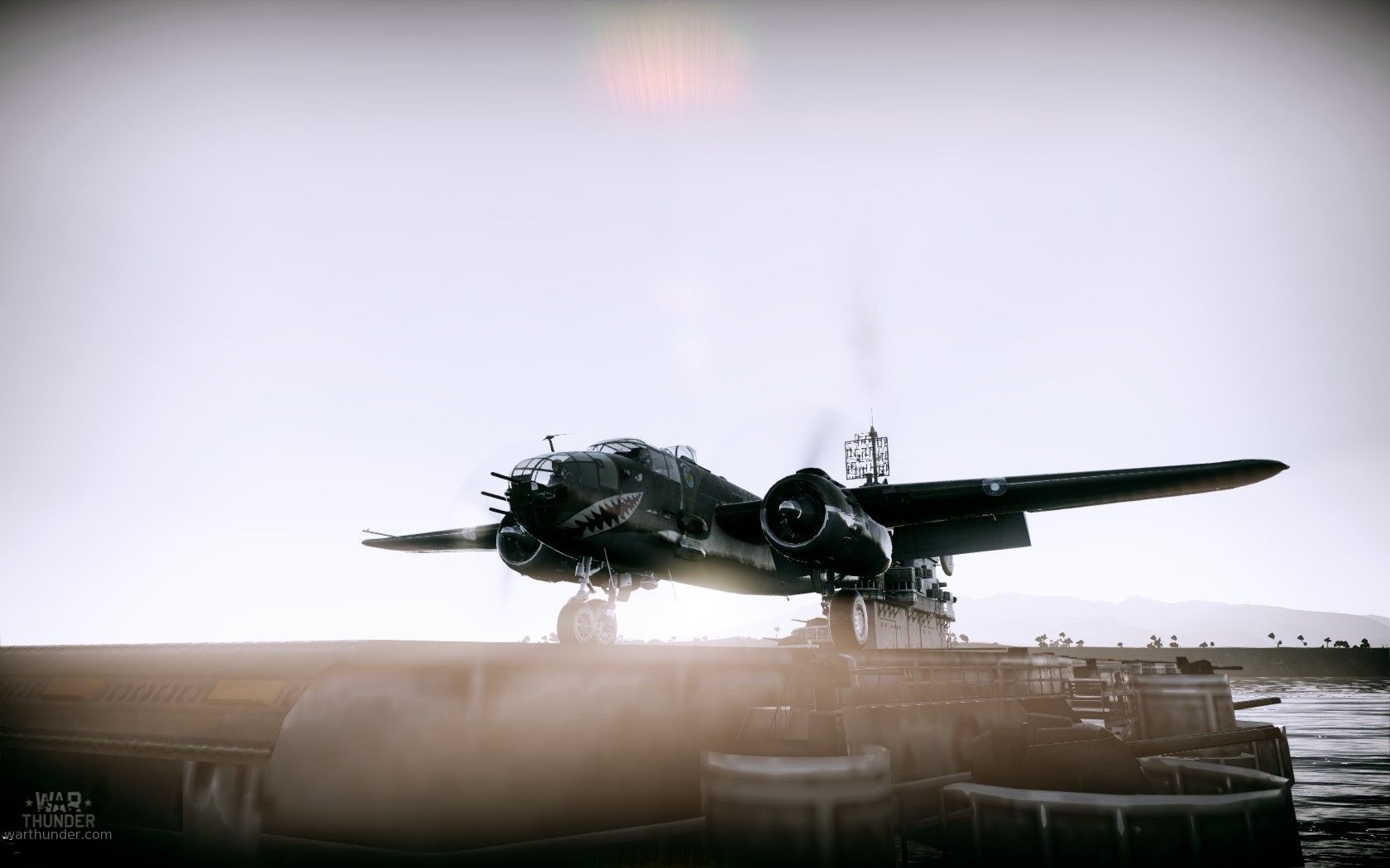 war thunder planes