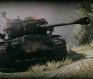 War Thunder