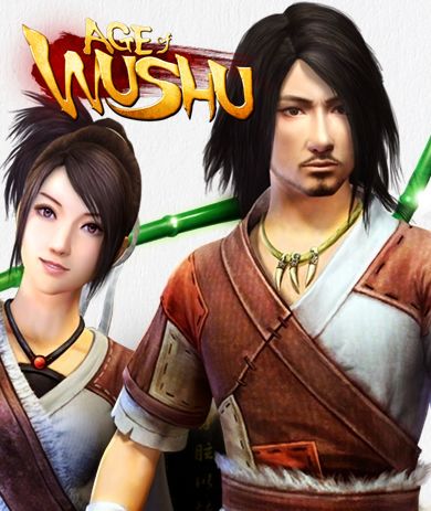age of wushu re list thug age of wushu re list thug