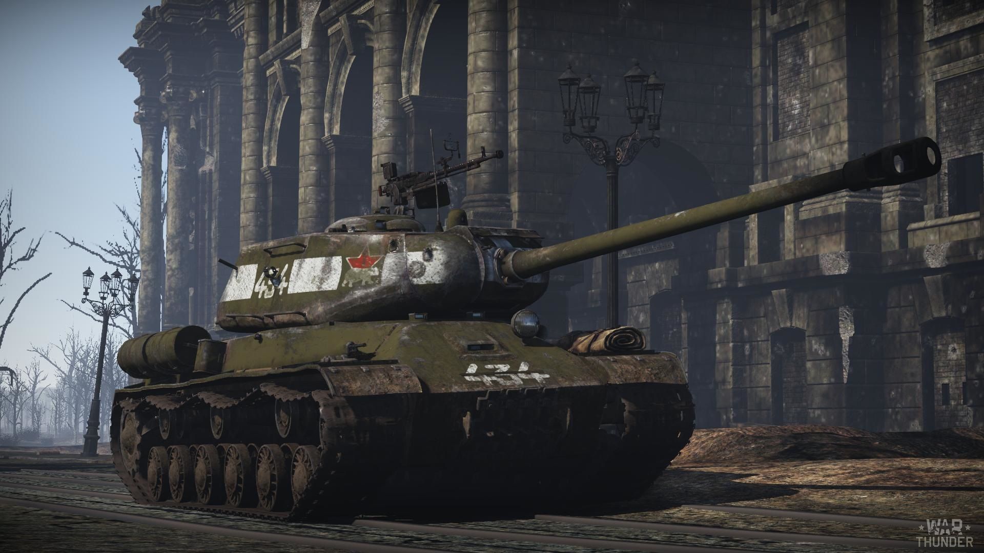 war of thunder war of thunder