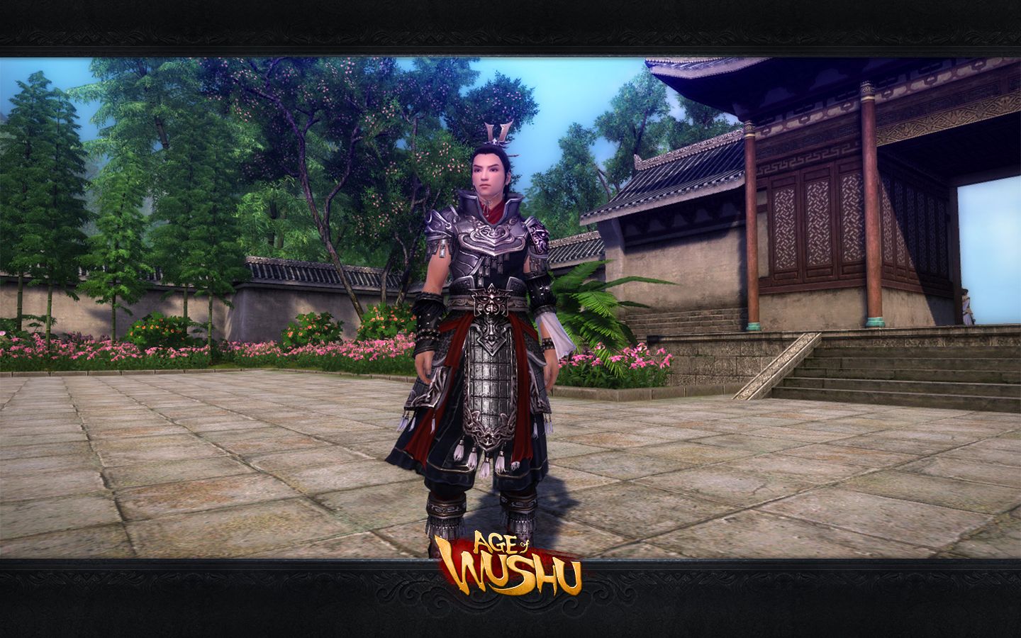 age of wushu re list thug age of wushu re list thug
