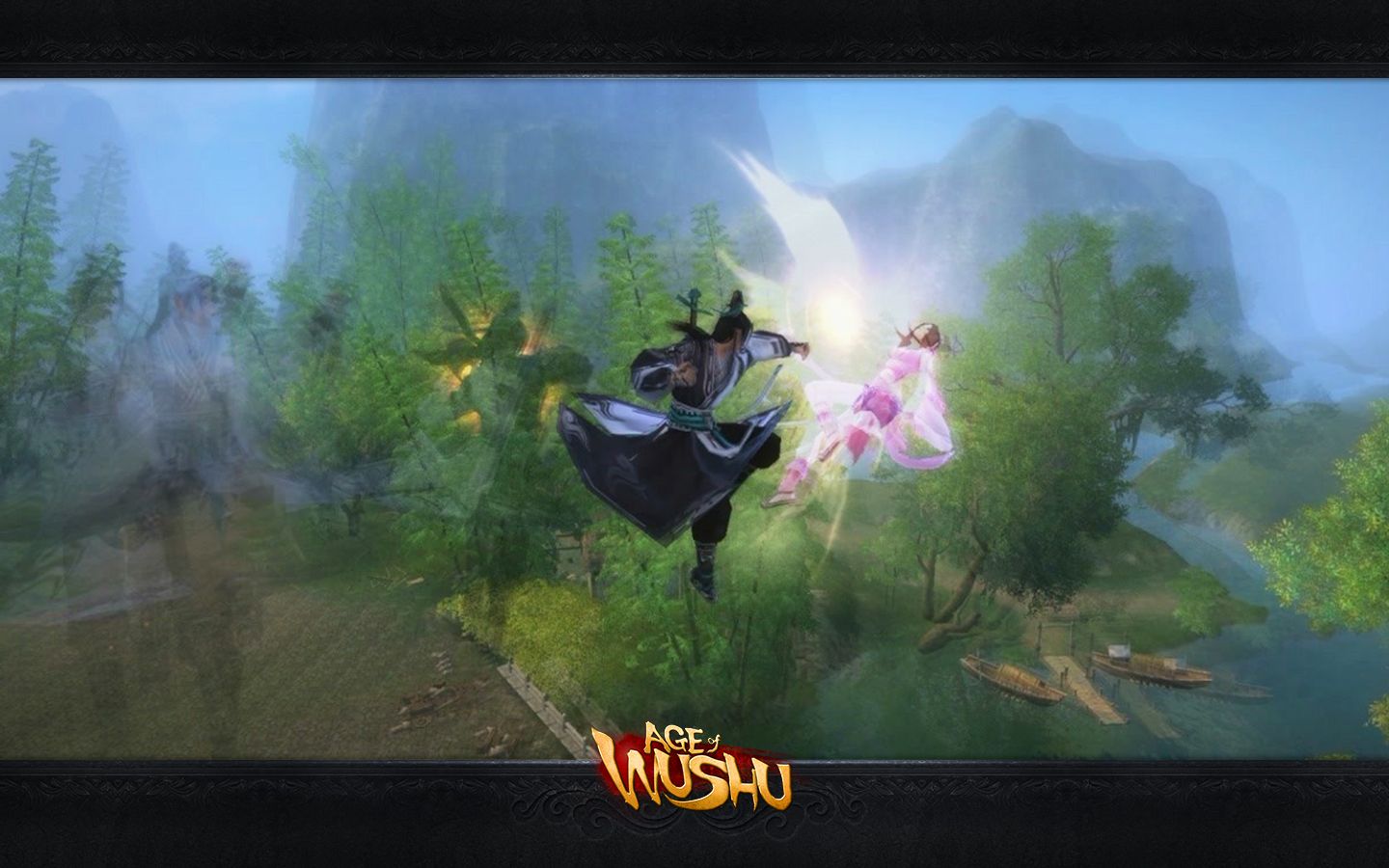 age of wushu re list thug age of wushu re list thug