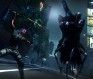 The Secret World funcom