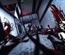 The Secret World Fall of Tokyo Pack - MMOGames.com - Your source for MMOs & MMORPGs
