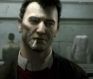 Secret World Legends