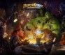 SXSW Awards - Hearthstone - MMOGames.com - Your source for MMOs & MMORPGs