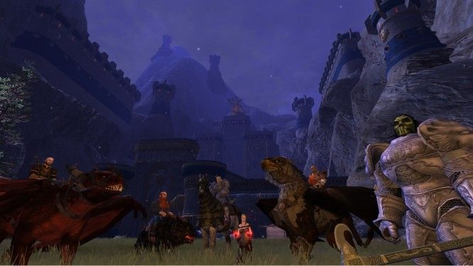 vanguard-saga-of-heroes