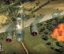 War Thunder