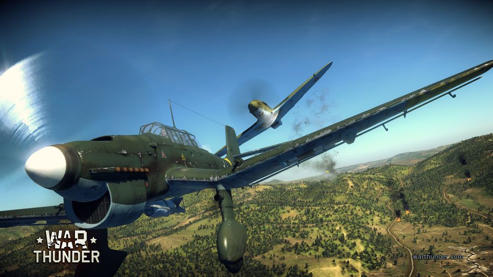 war thunder vehicles next update war thunder vehicles next update