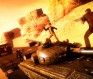 The Secret World - Funcom's Financial Decline - MMOGames.com - Your source for MMOs & MMORPGs