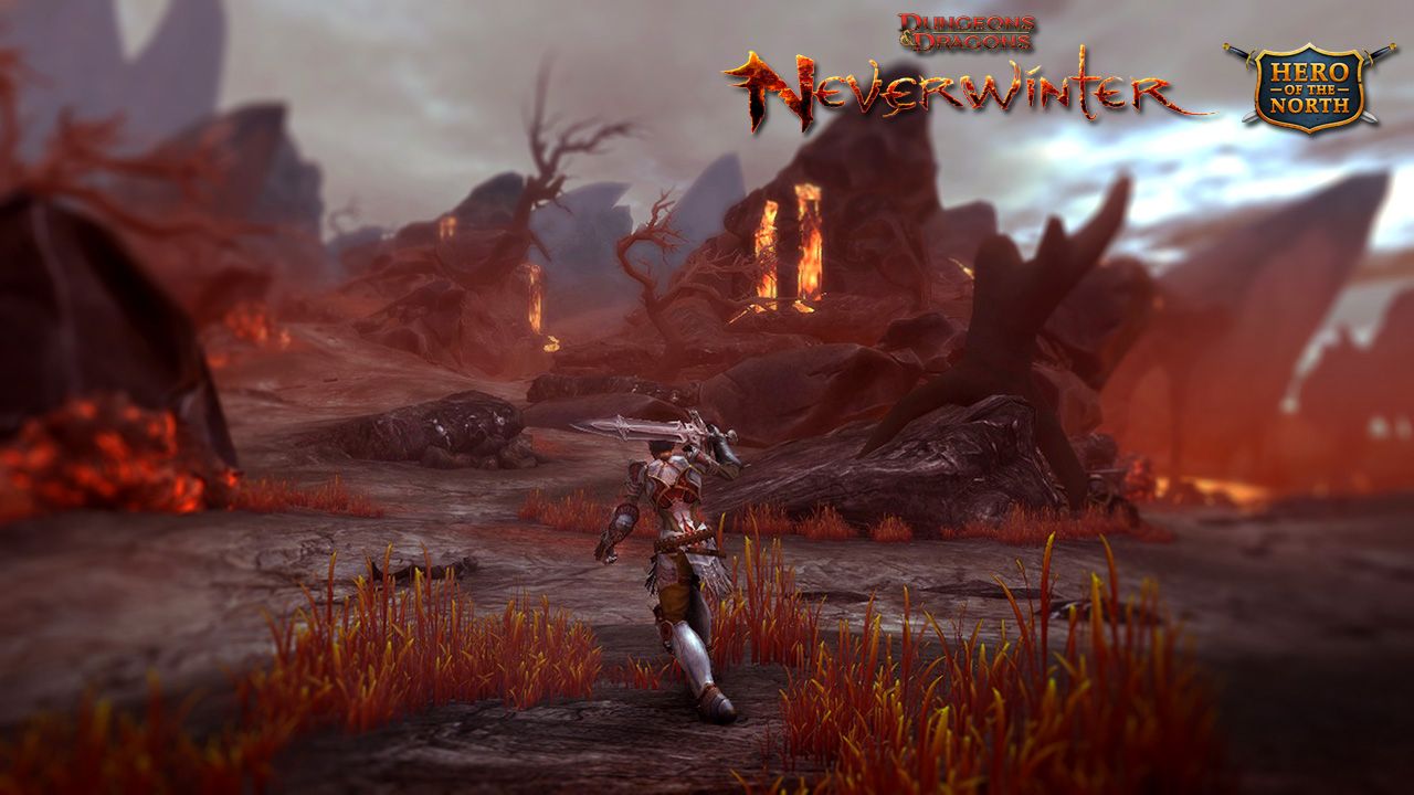 download dungeons and dragons neverwinter for free download dungeons and dragons neverwinter for free