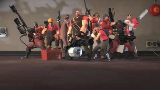 team fortress 2 play now team fortress 2 play now