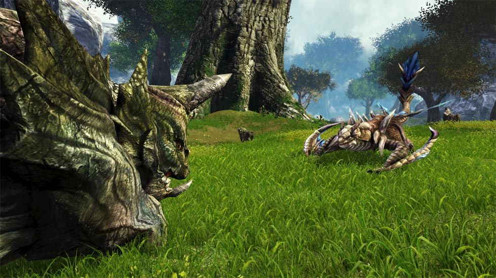 Dragonz Games Dragonz Games