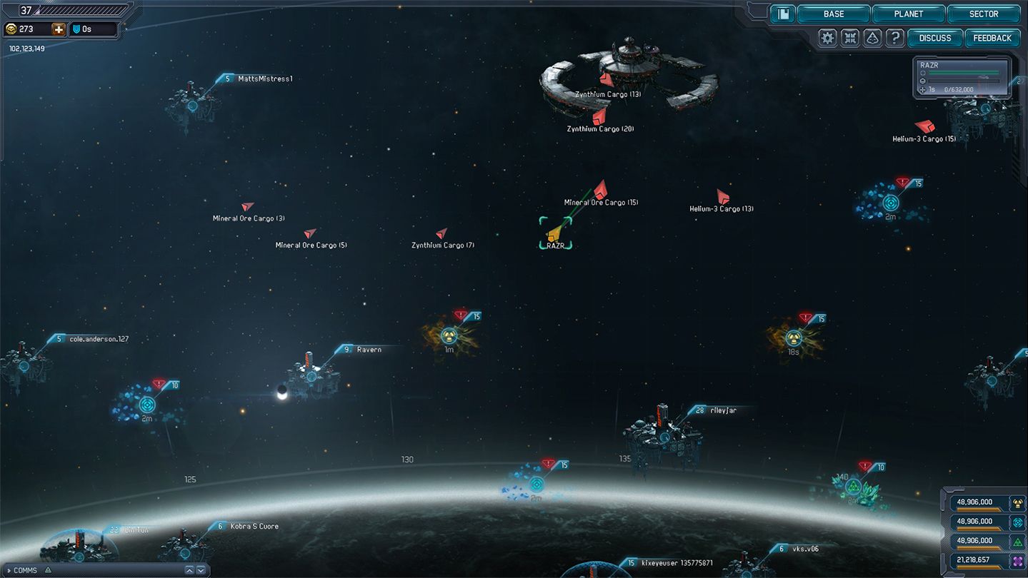 карта космоса космические рейнджеры. Supreme commander карта галактики. элит данжероус солнечная система. 74 интеллект. космические рейнджеры 2 hd революция карта галактики.