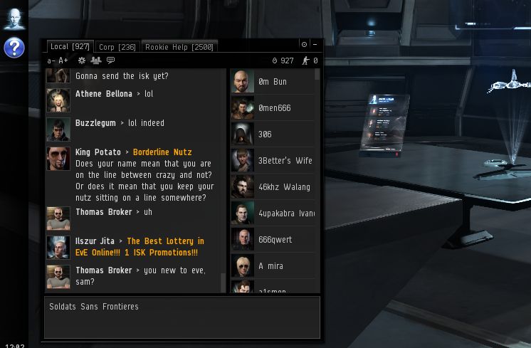 how to set up isboxer eve online how to set up isboxer eve online