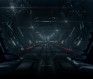 EVE: Valkyrie
