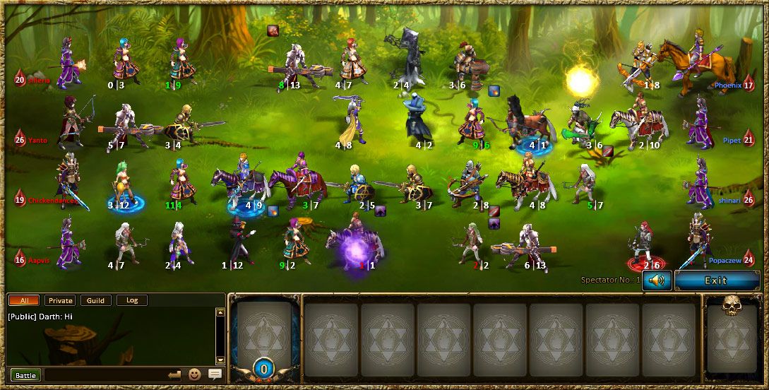 download total war mythos for free download total war mythos for free