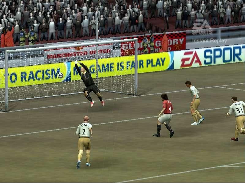 free download fifa online 2 free download fifa online 2
