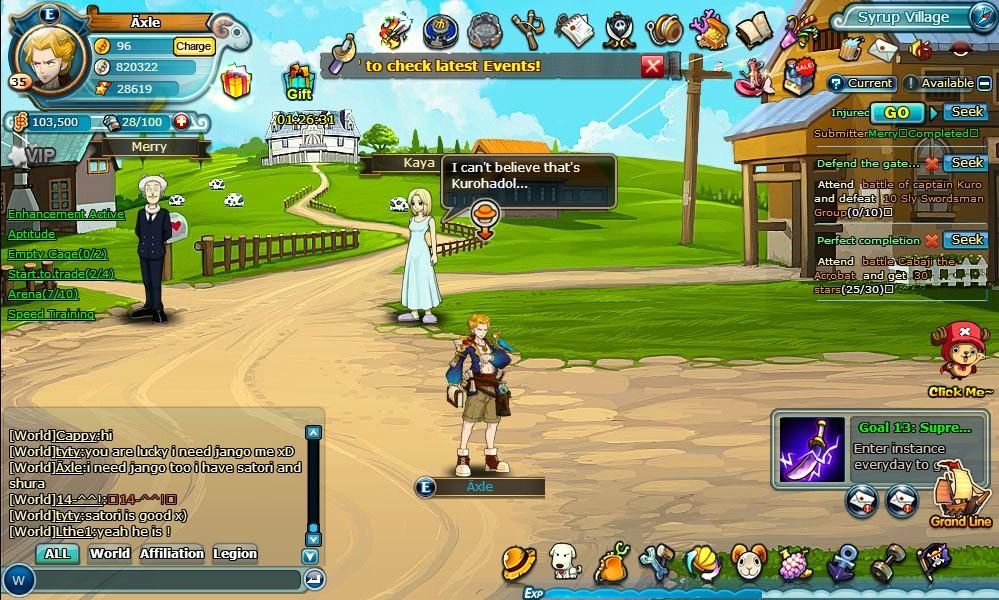 pockie pirates game pockie pirates game