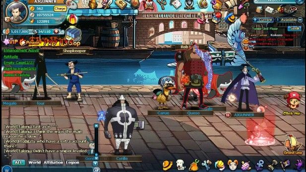 pockie pirates game pockie pirates game