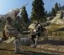 Black Desert