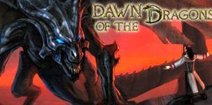 when women were dragons review when women were dragons review