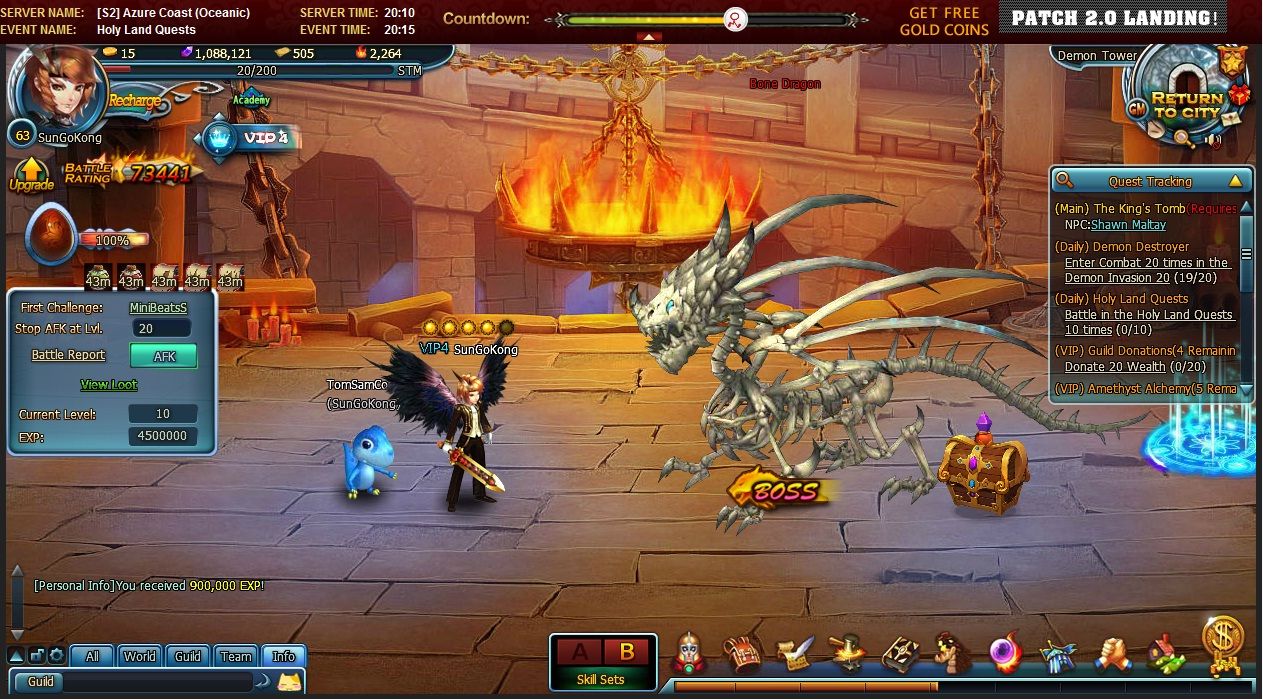 R2 games vampire empire R2 games vampire empire