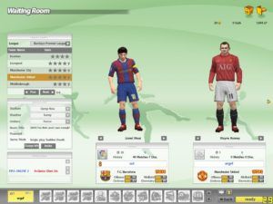 fifa online 2 download fifa online 2 download