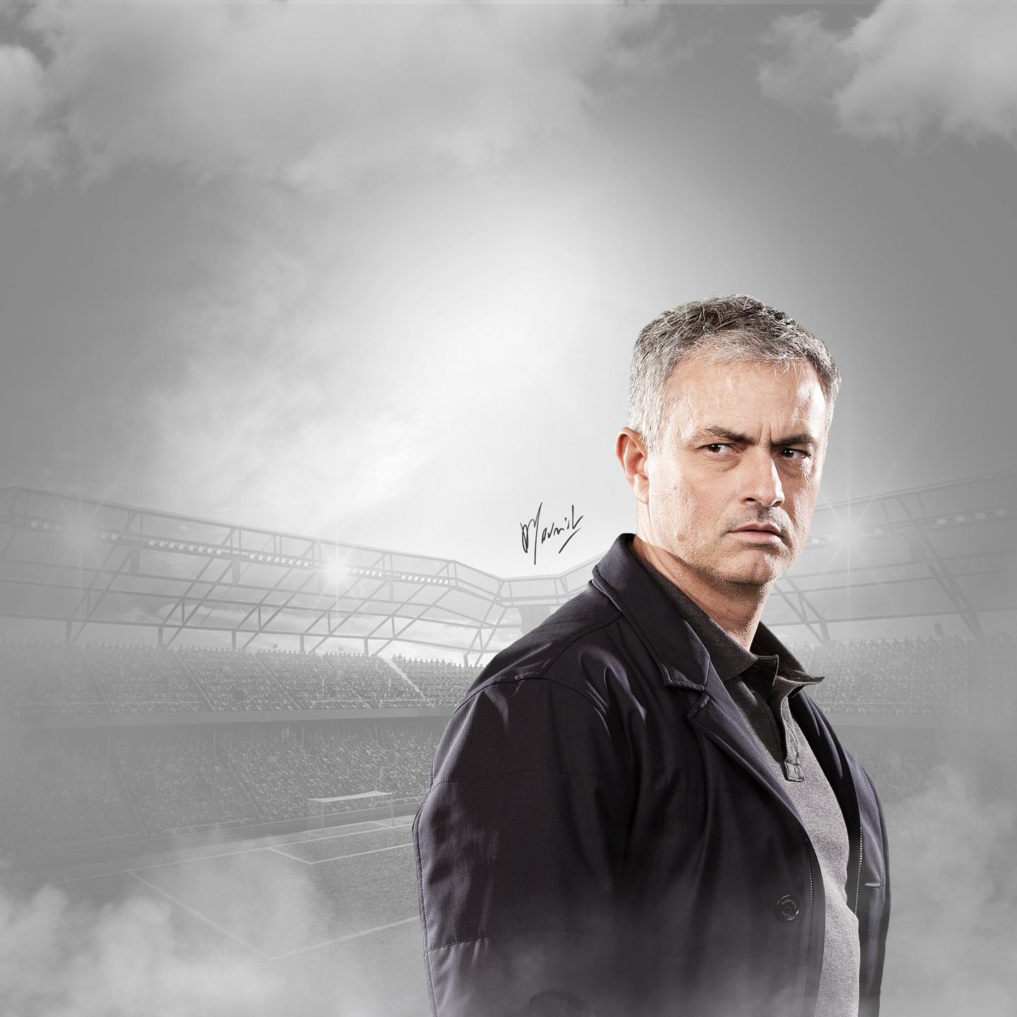 top eleven 2011 download free top eleven 2011 download free