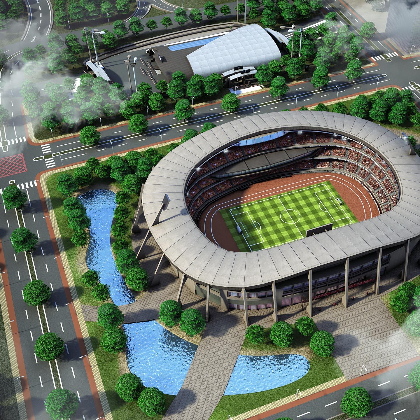download free top eleven 2011