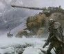 console multiplayer games