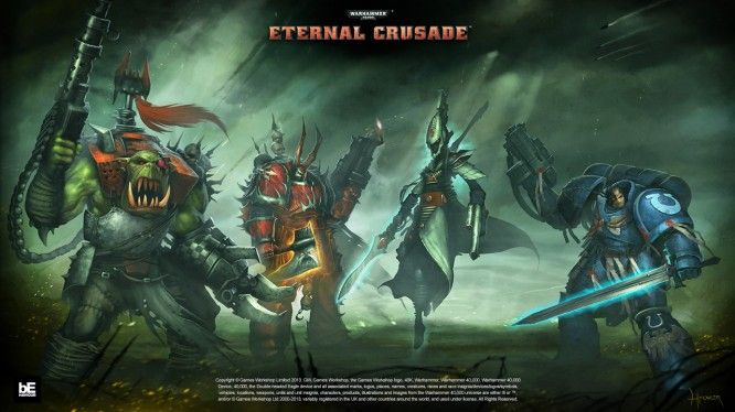 Upcoming Console MMOs - MMOGames.com - Your Source for MMOs & MMORPGs