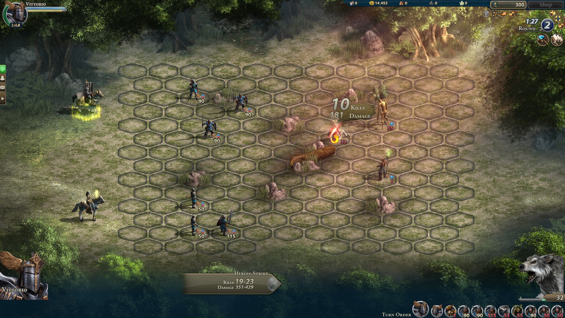download free might and magic heroes online 2021 download free might and magic heroes online 2021