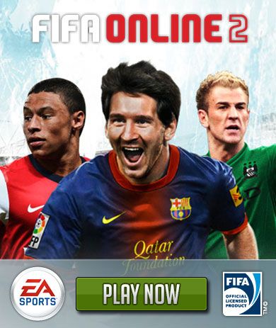 download free fifa games online download free fifa games online