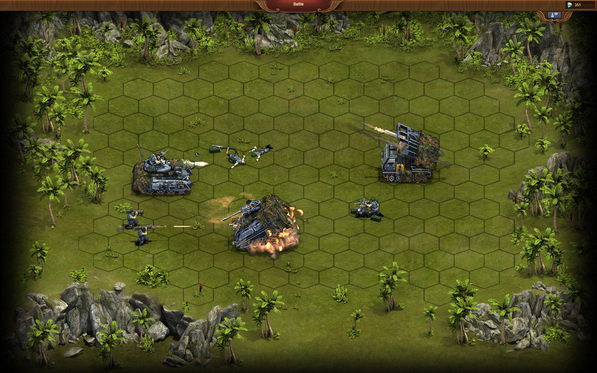 forge of empires troop battle strategy forge of empires troop battle strategy