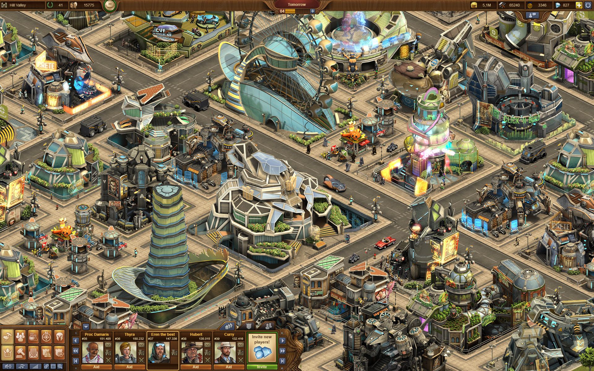ornate baths production forge of empires upgradable ornate baths production forge of empires upgradable
