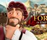 Forge of Empires