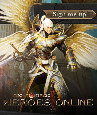 download free might and magic heroes online 2021 download free might and magic heroes online 2021