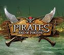 pirates tides of fortune kabam pirates tides of fortune kabam