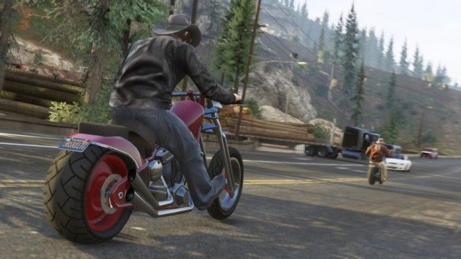 sandbox-mmo-games-gta-online-grand-theft-auto-5-screenshot