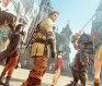 Black Desert Reaches 1.5 Million Users - MMOGames.com - Your source for MMOs & MMORPGs