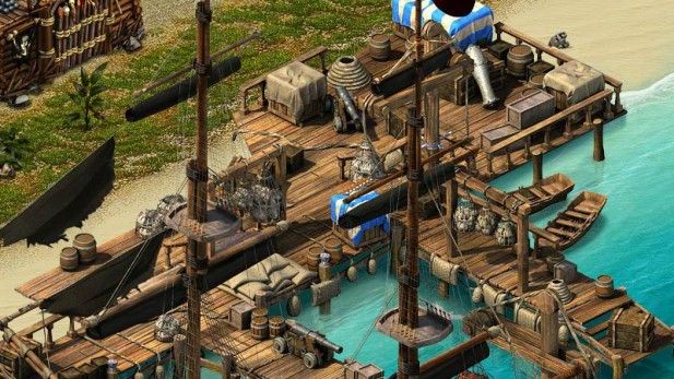 pirates tides of fortune defense points pirates tides of fortune defense points