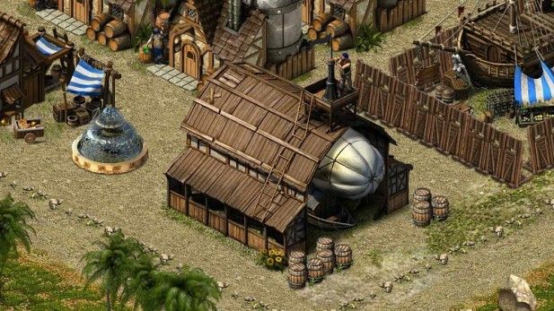 pirates tides of fortune cheat engine 6.2 pirates tides of fortune cheat engine 6.2